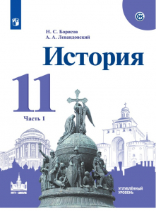 bookCover