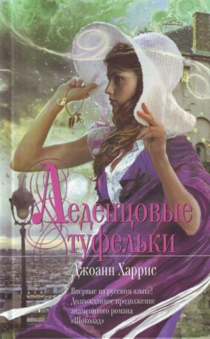 bookCover