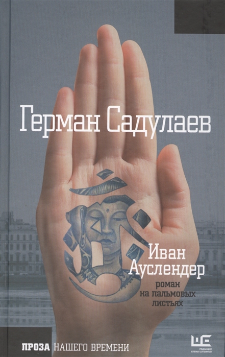 bookCover