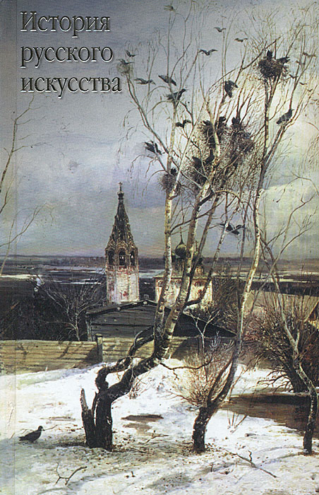 bookCover