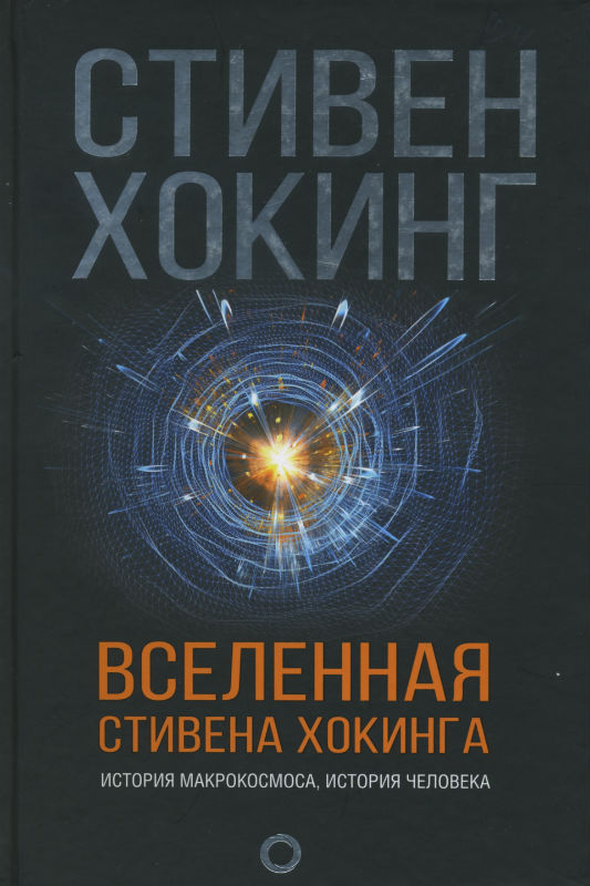 bookCover