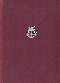 bookCover