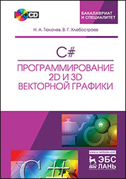 bookCover