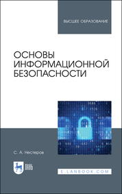 bookCover