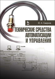 bookCover