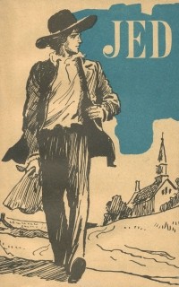 bookCover