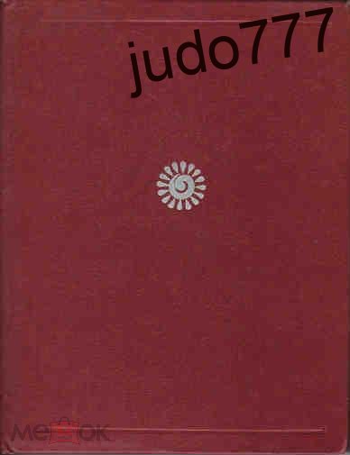bookCover