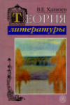 bookCover