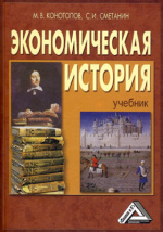 bookCover