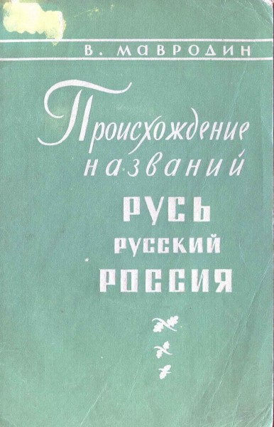 bookCover