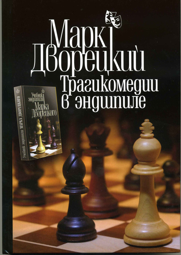 bookCover