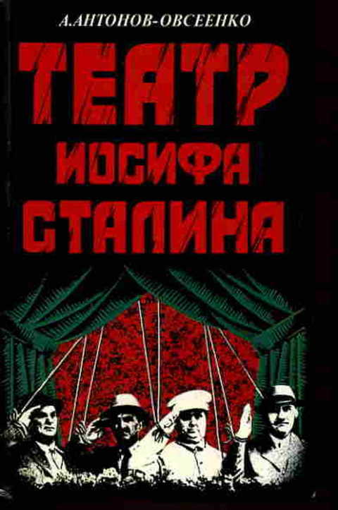 bookCover