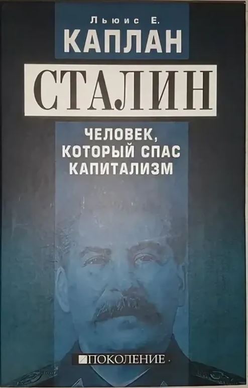 bookCover