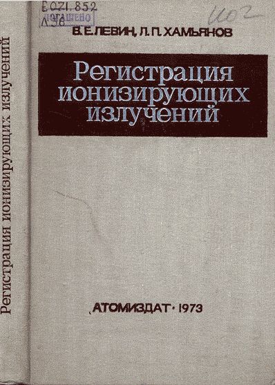 bookCover