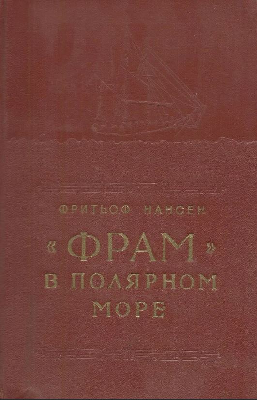 bookCover