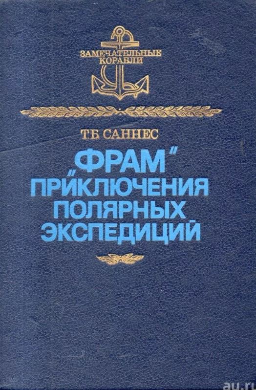 bookCover