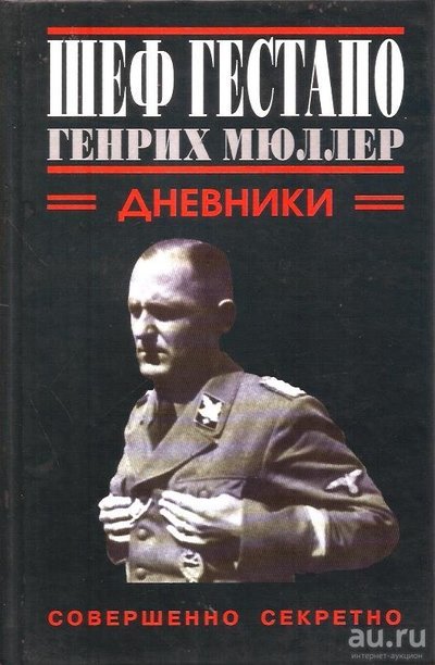 bookCover