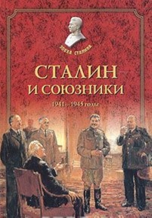 bookCover