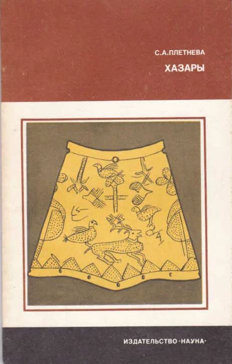 bookCover