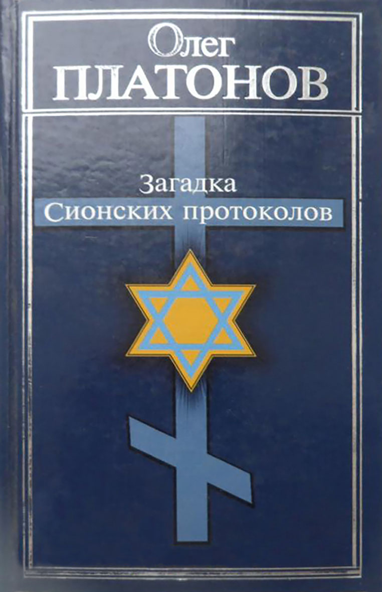 bookCover