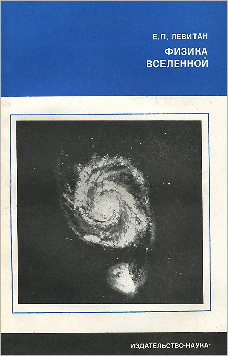 bookCover