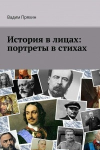 bookCover