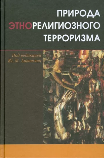 bookCover