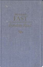 bookCover