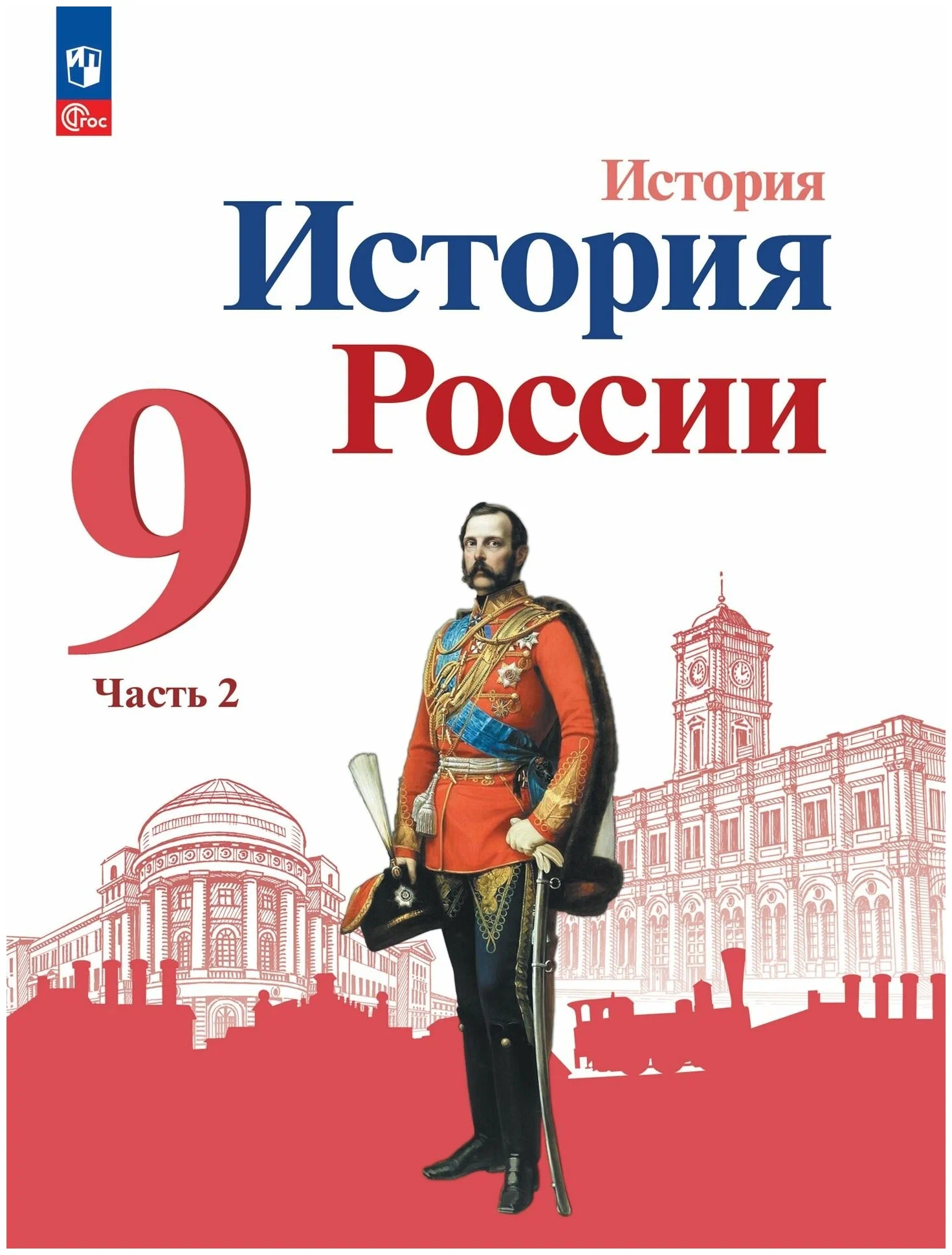 bookCover