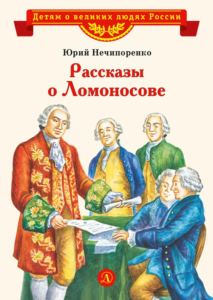 bookCover