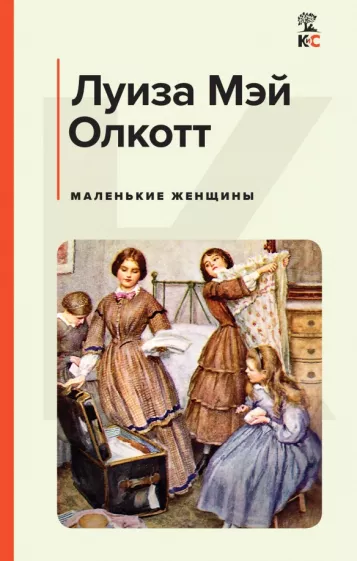 bookCover