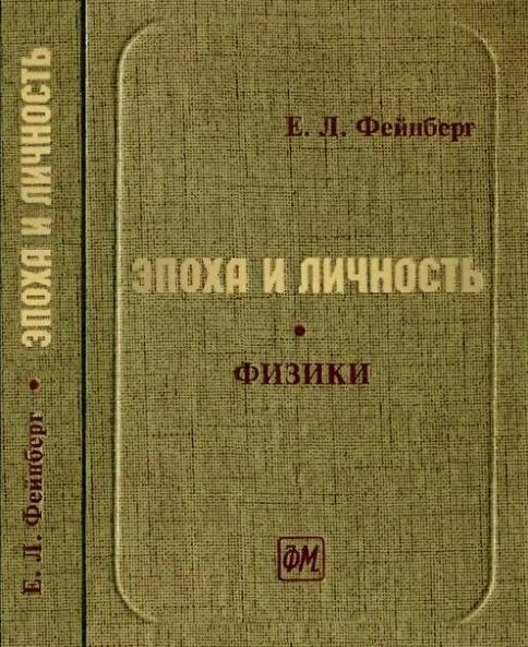 bookCover