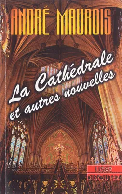 bookCover