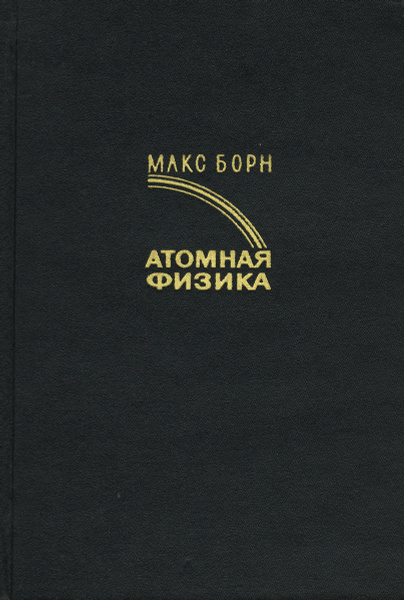 bookCover