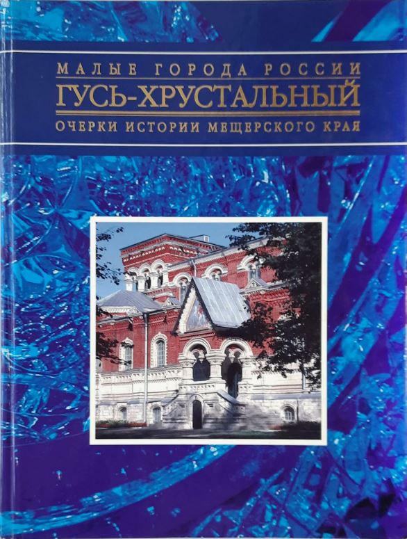 bookCover