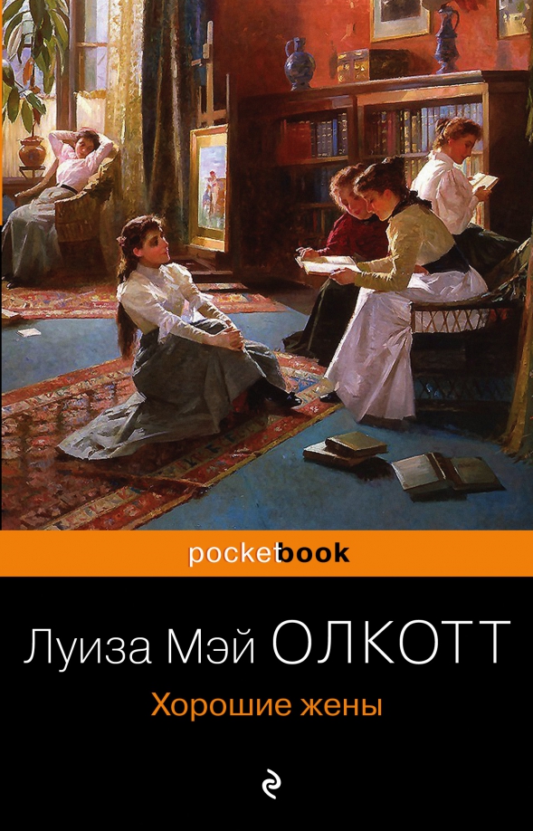 bookCover