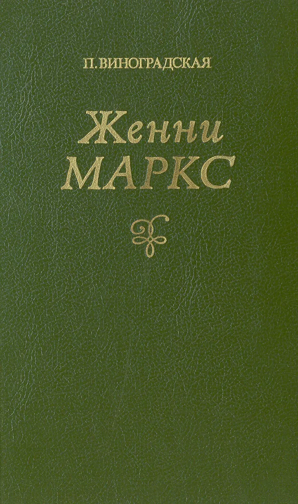 bookCover
