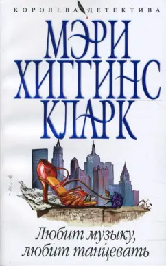 bookCover
