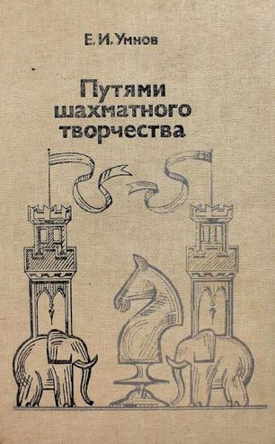 bookCover