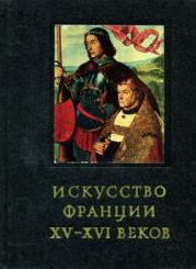 bookCover