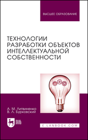 bookCover