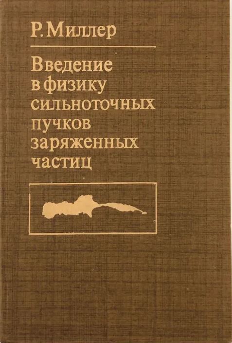 bookCover
