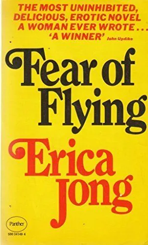 bookCover