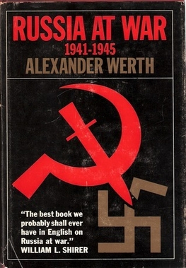 bookCover