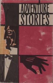 bookCover