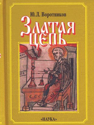 bookCover