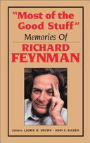 bookCover