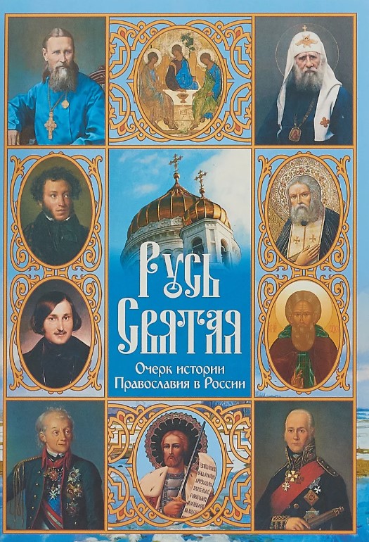bookCover