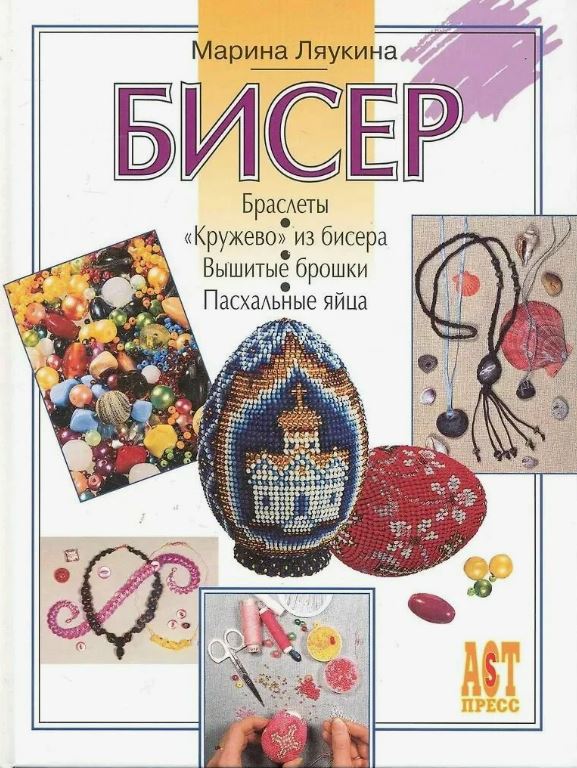 bookCover
