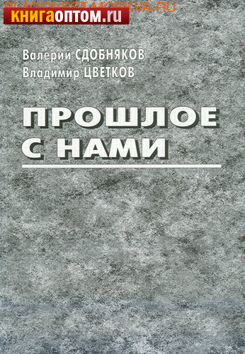 bookCover